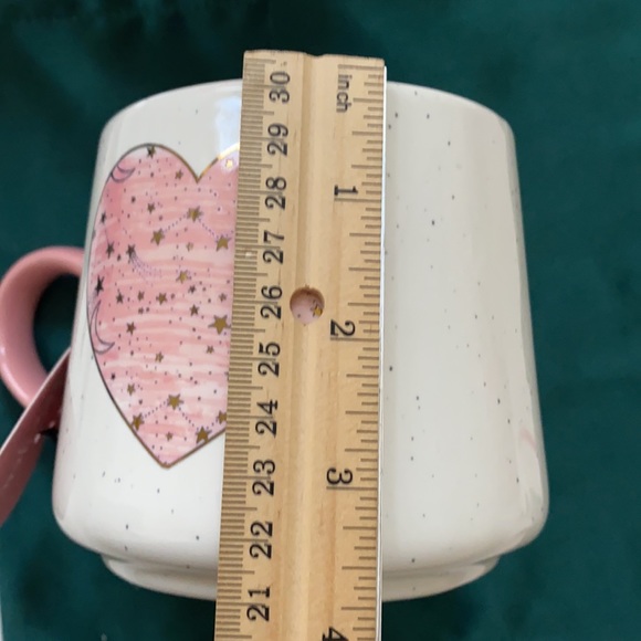 Sheffield Home Heart Mug - Picture 12 of 15